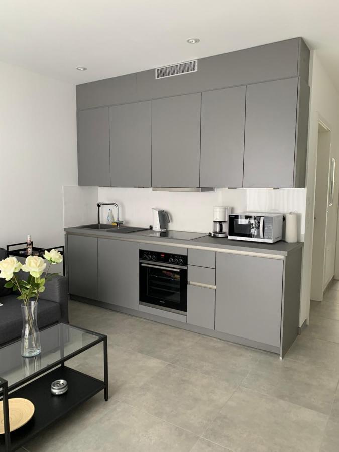 Apartamento Spanien Flair Mitten In 2 Colonia