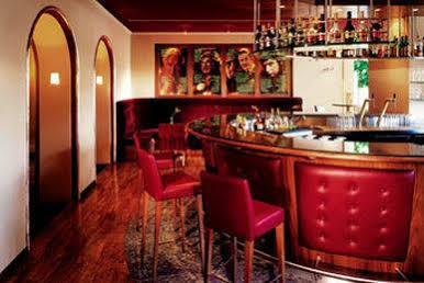 Hotel Dom Cologne
