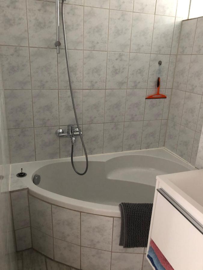 Haus-katharina *