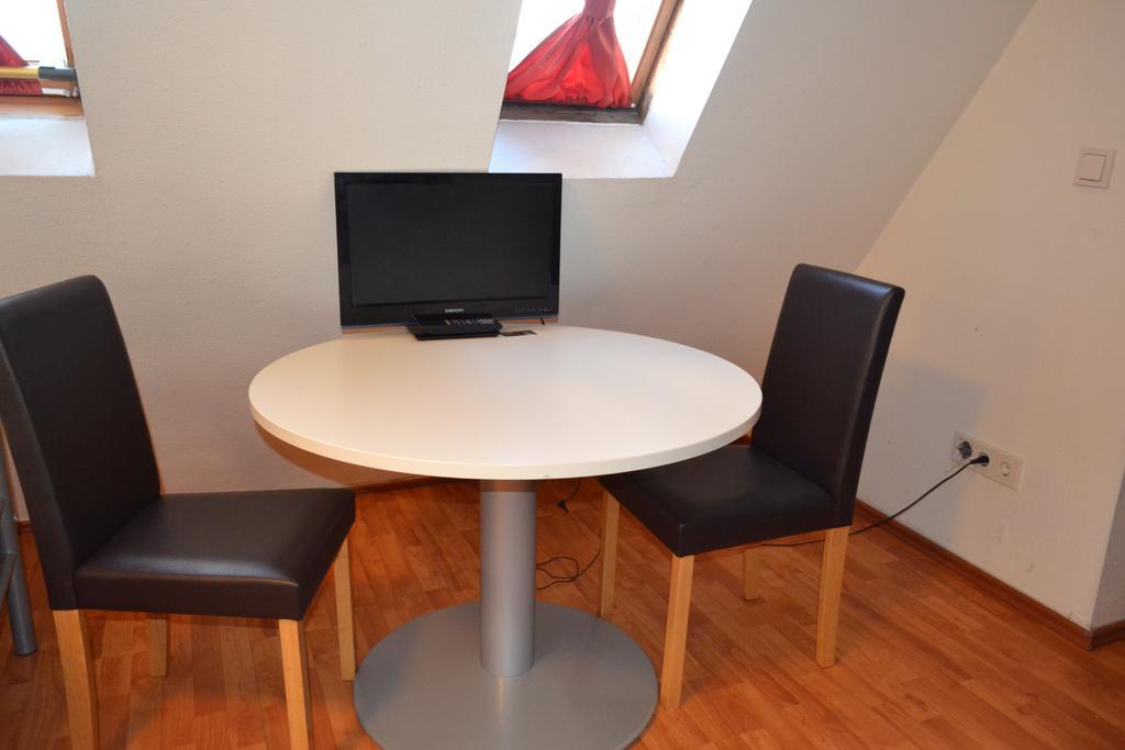 Kölnotel Hostel, Apart&suite Hostel Köln