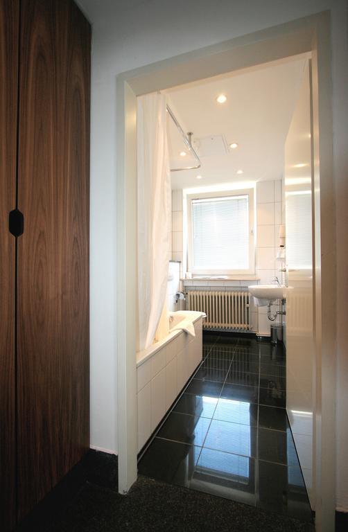 Hotel Chelsea 3*