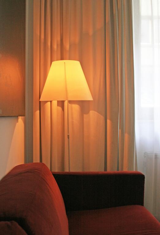 Hotel Chelsea Kolonia