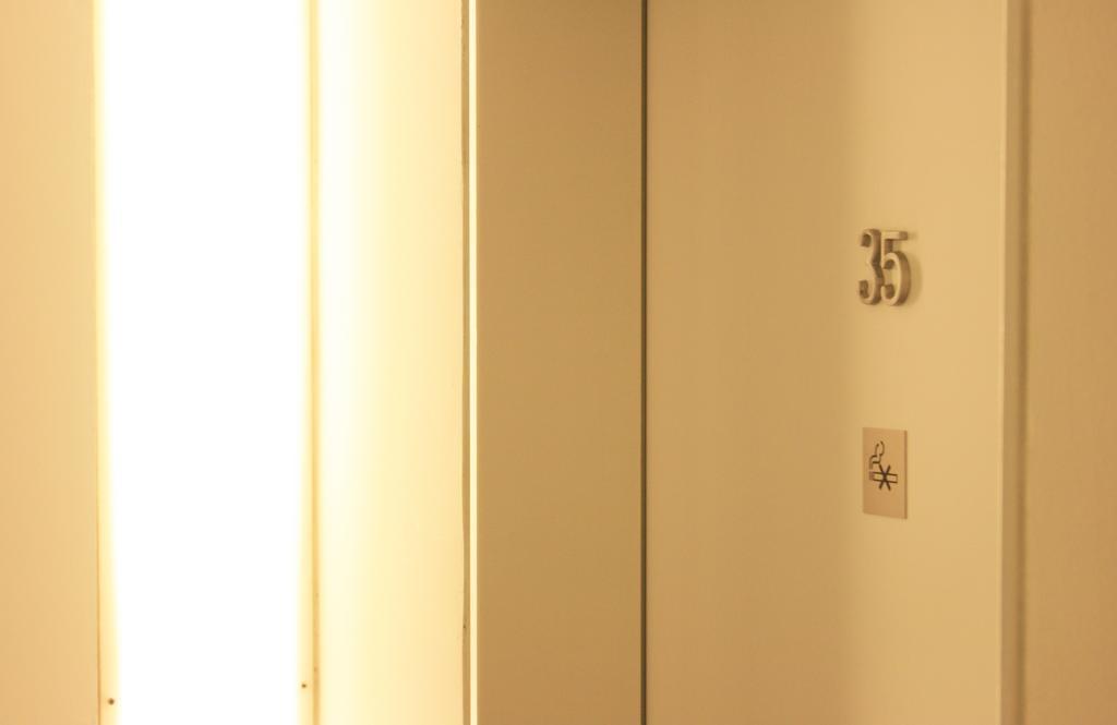 Hotel Chelsea 3*