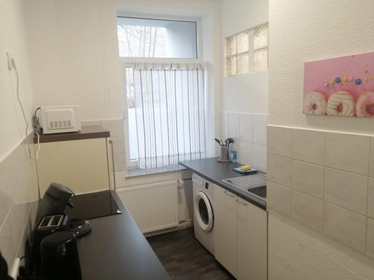 Apartment Cologne * Kolonia