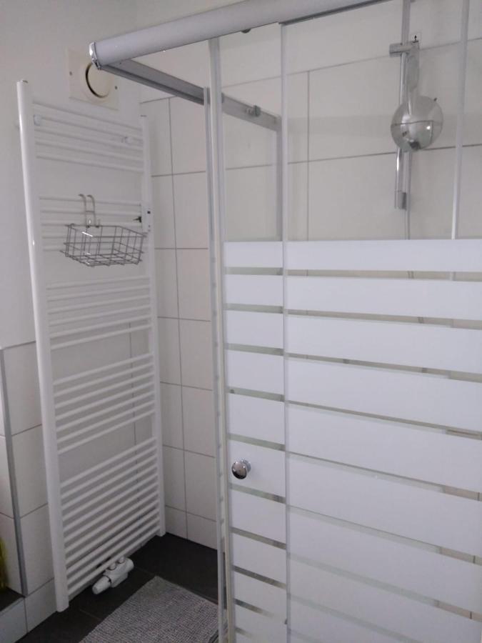 Apartment Studio-apartment, Zentral Gelegen