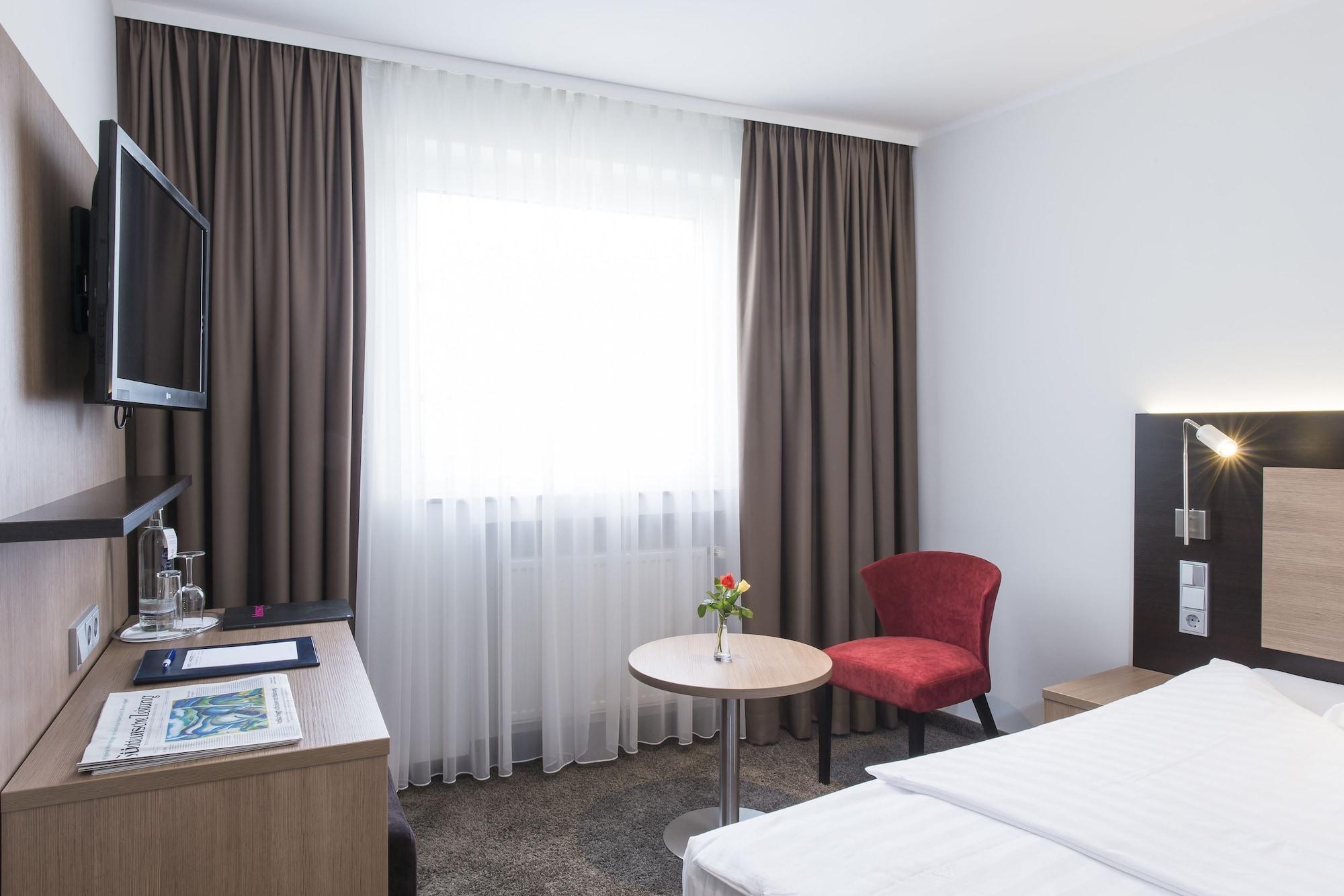 Astor & Hotel 4*