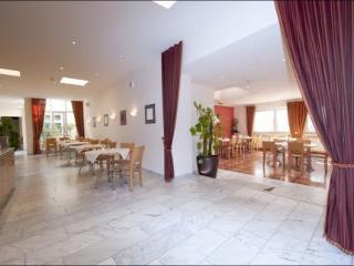 Astor & Hotel 4*