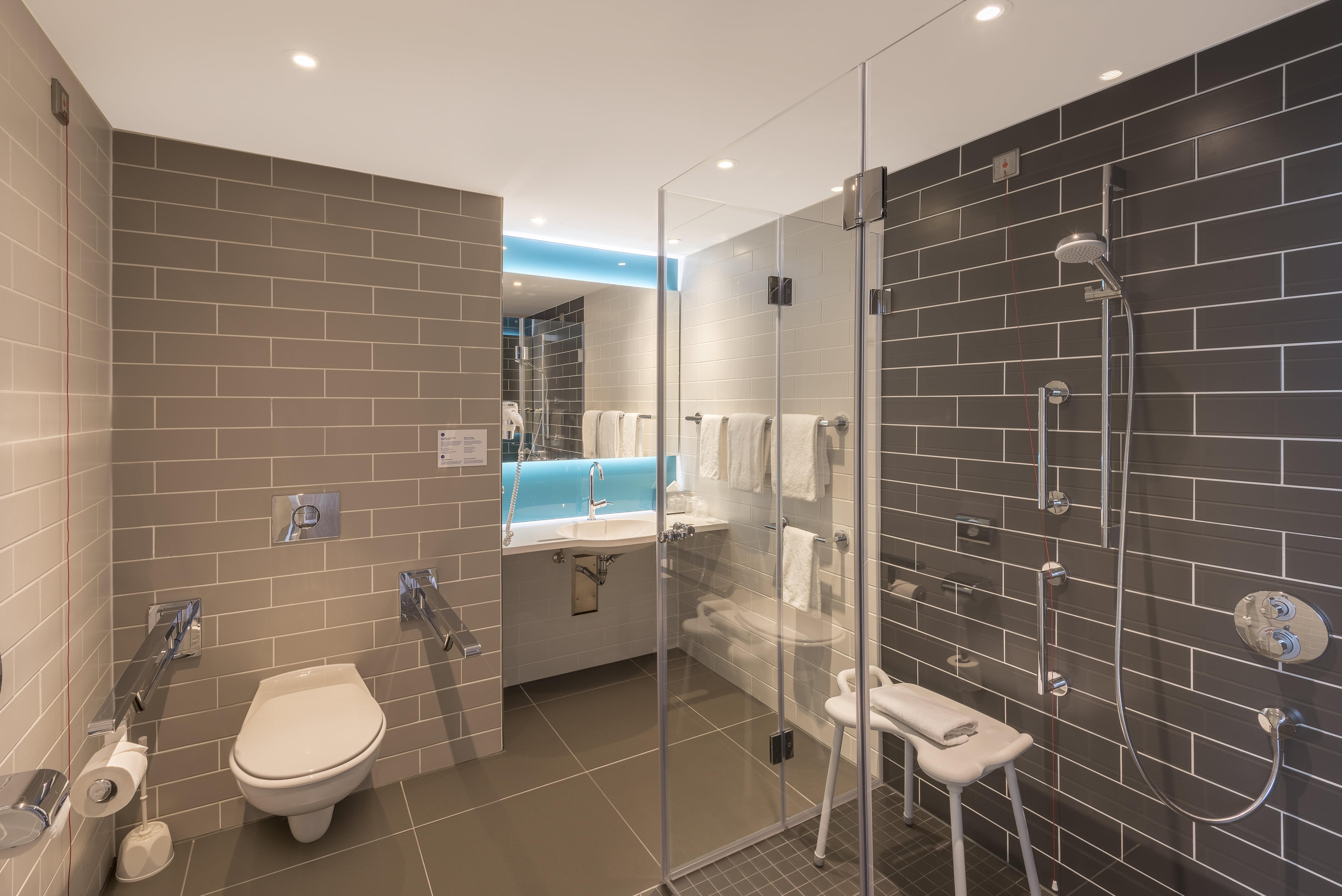 Hotel Express - - Centre Kolonia