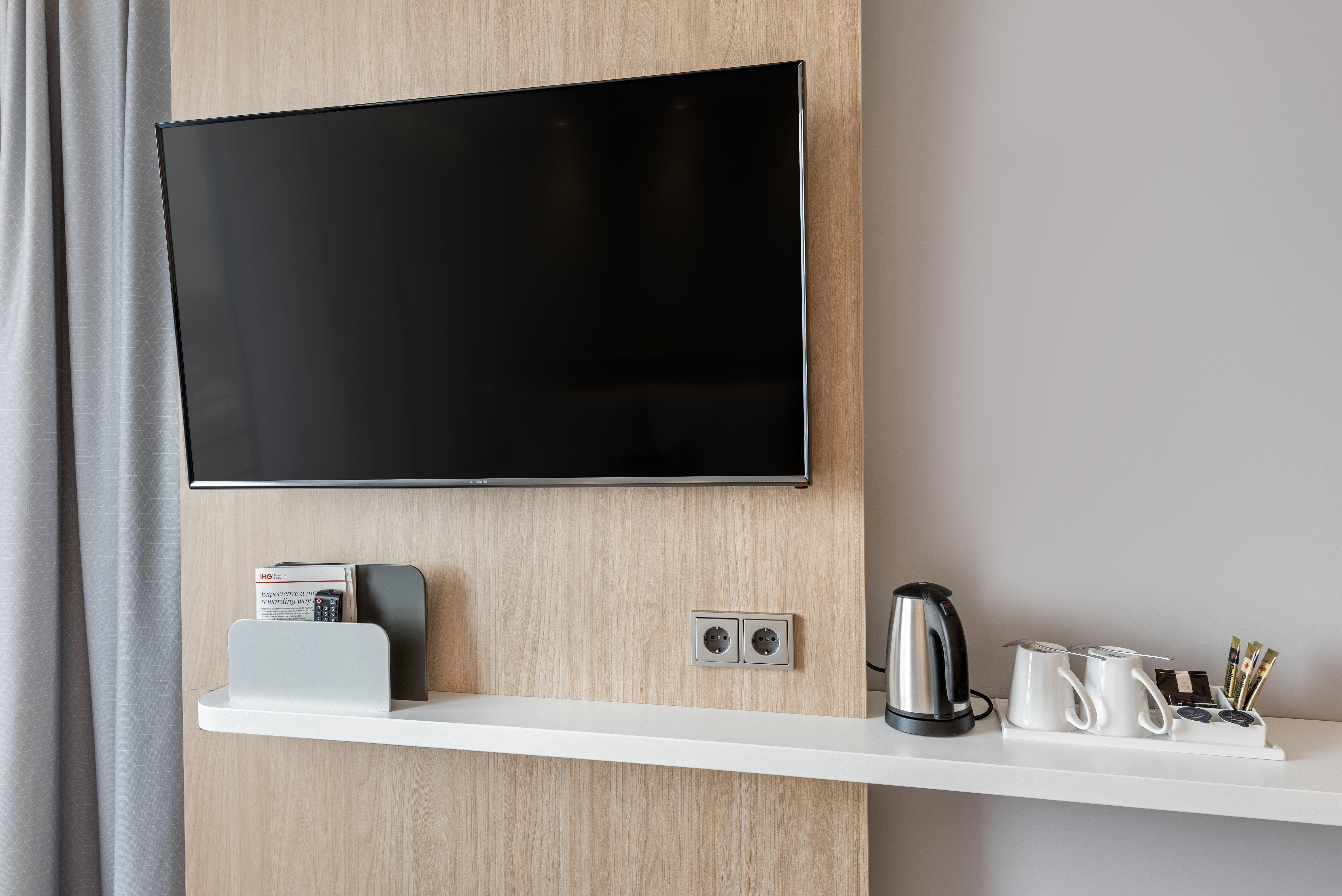 Express - - Centre Hotel Kolonia
