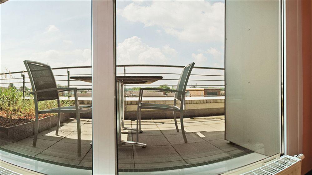 Plaza Premium Colónia
