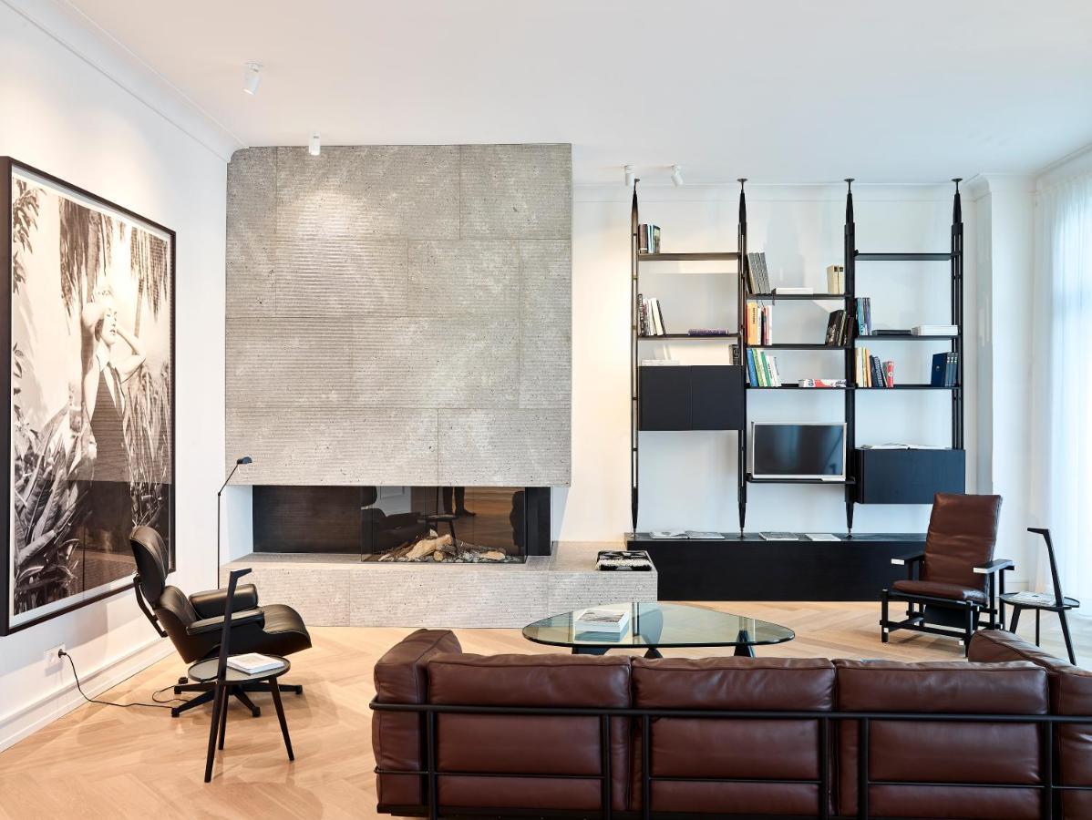 Villa Townhouse By The Qvest Colonia