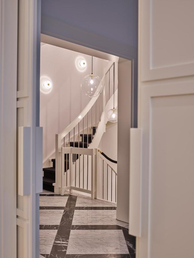 Townhouse By The Qvest Colonia