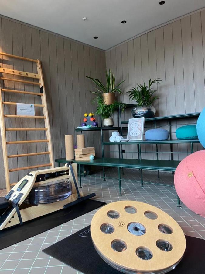 25hours The Circle 4* Cologne
