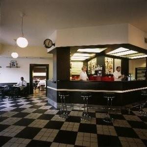 Chelsea Hotel 3*