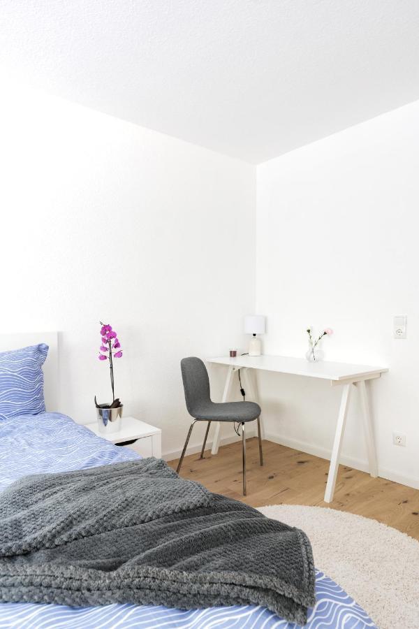 Apartment Grosse Gemutliche Mit Waldblick
