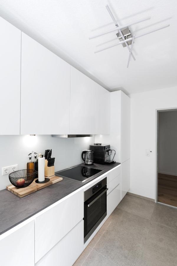 Apartment Grosse Gemutliche Mit Waldblick Köln