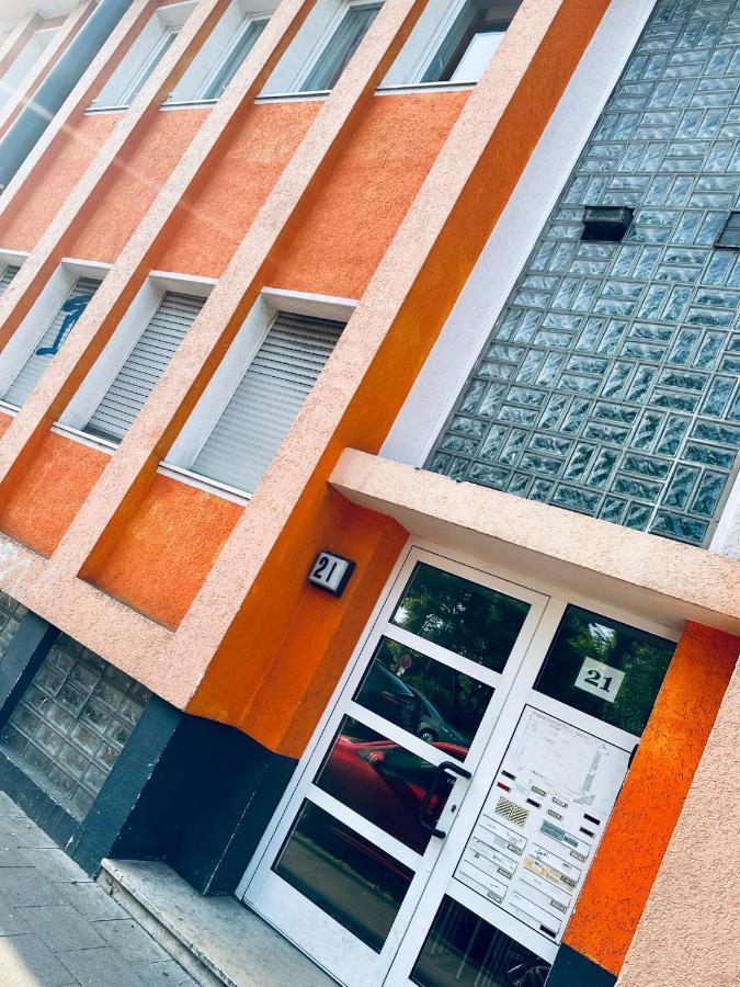 Appartement Koelner Cologne