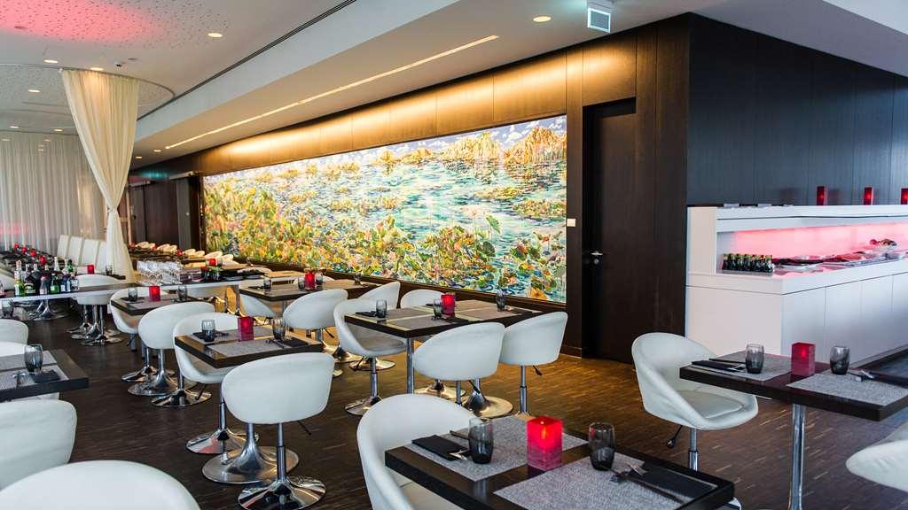 Art Cologne, By Park Plaza Hotel