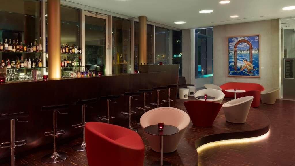 Hotel Art Cologne, By Park Plaza Cologne
