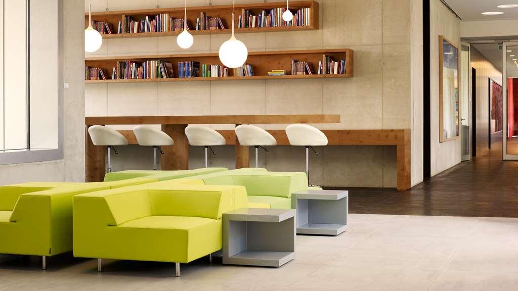 Art Cologne, By Park Plaza Hotel Cologne