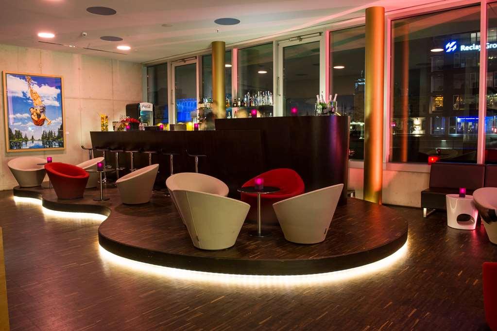 Art Cologne, By Park Plaza Cologne