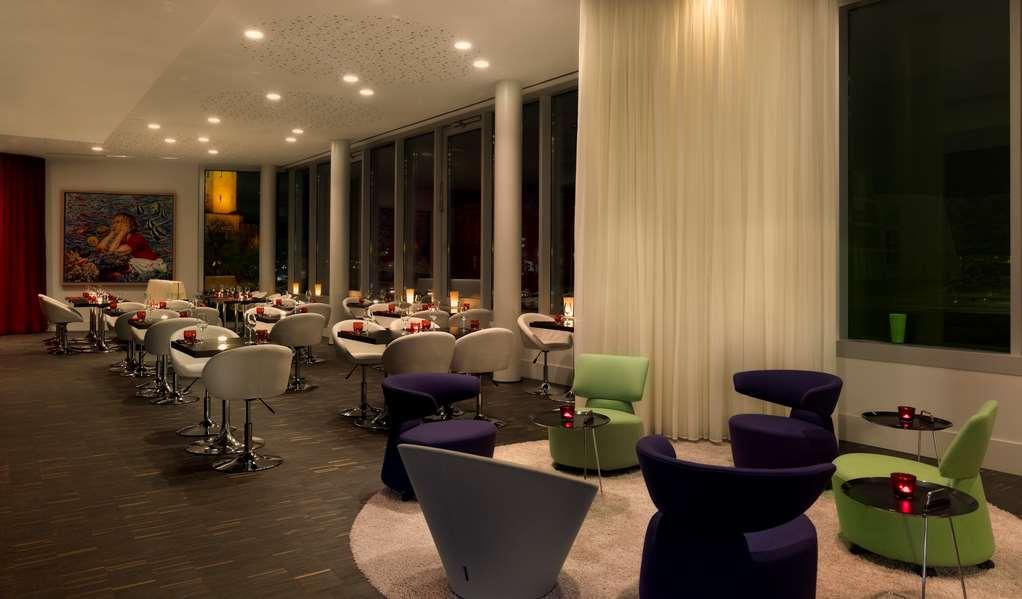 Art Cologne, By Park Plaza *