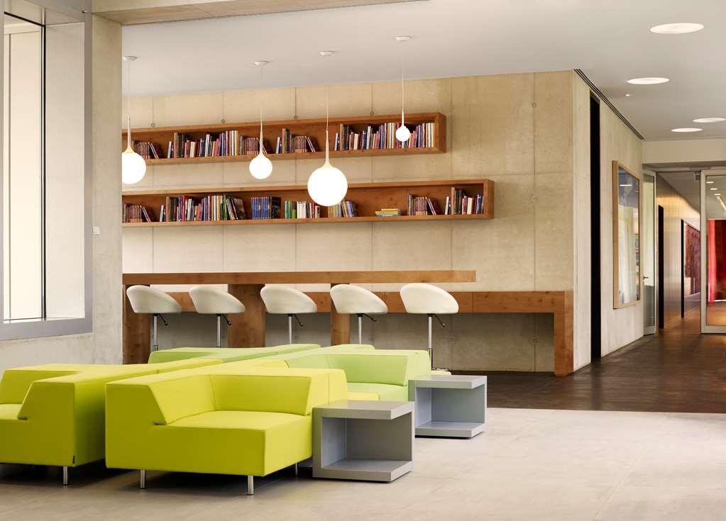 Art Cologne, By Park Plaza Hotel Cologne