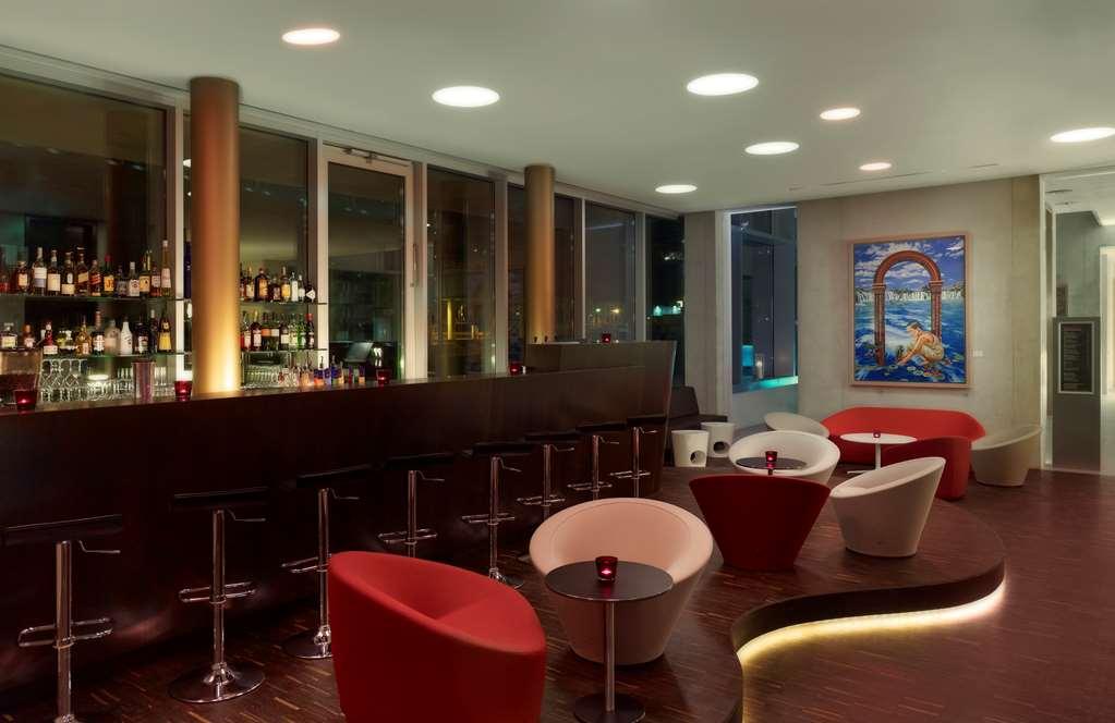 Art Cologne, By Park Plaza Hotel