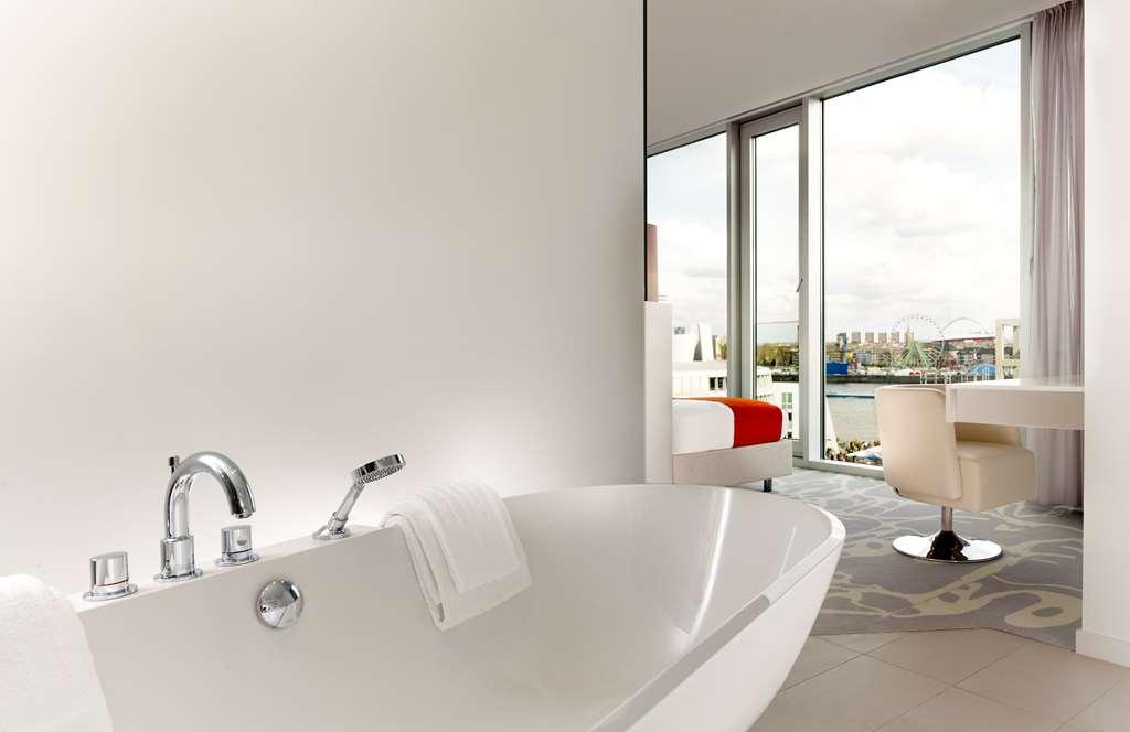 Art Cologne, By Park Plaza *
