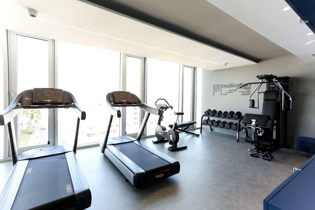 Hotel Art Cologne, By Park Plaza Cologne