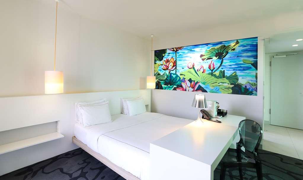 Hotel Art Cologne, By Park Plaza Cologne