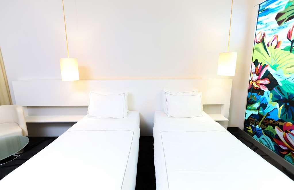 Art Cologne, By Park Plaza