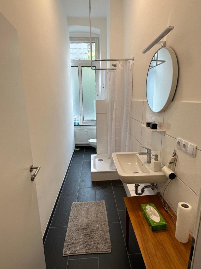 Urban-studios-cologne I *