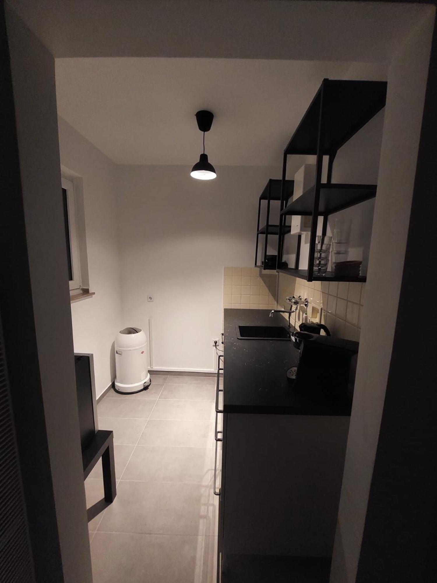 Modern * Keulen