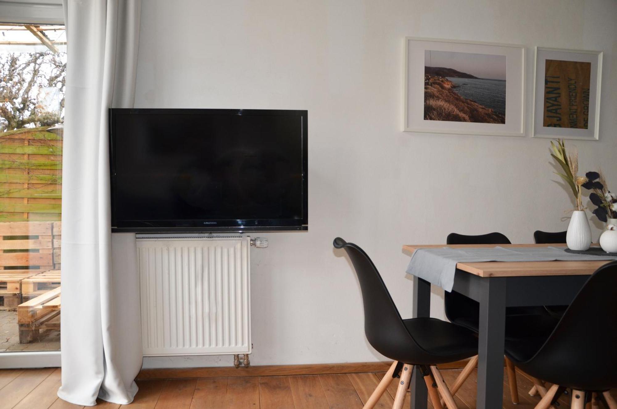 Gemuetliches Messe Und Ferienapartment 60m2 Naehe Koelnmesse & Lanxess Arena Apartment Cologne