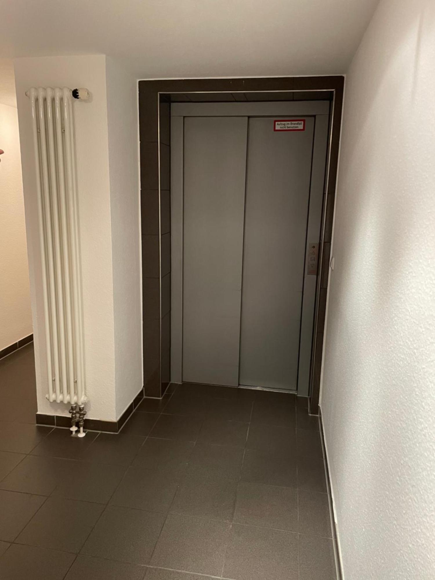 Merkenich 3* Cologne