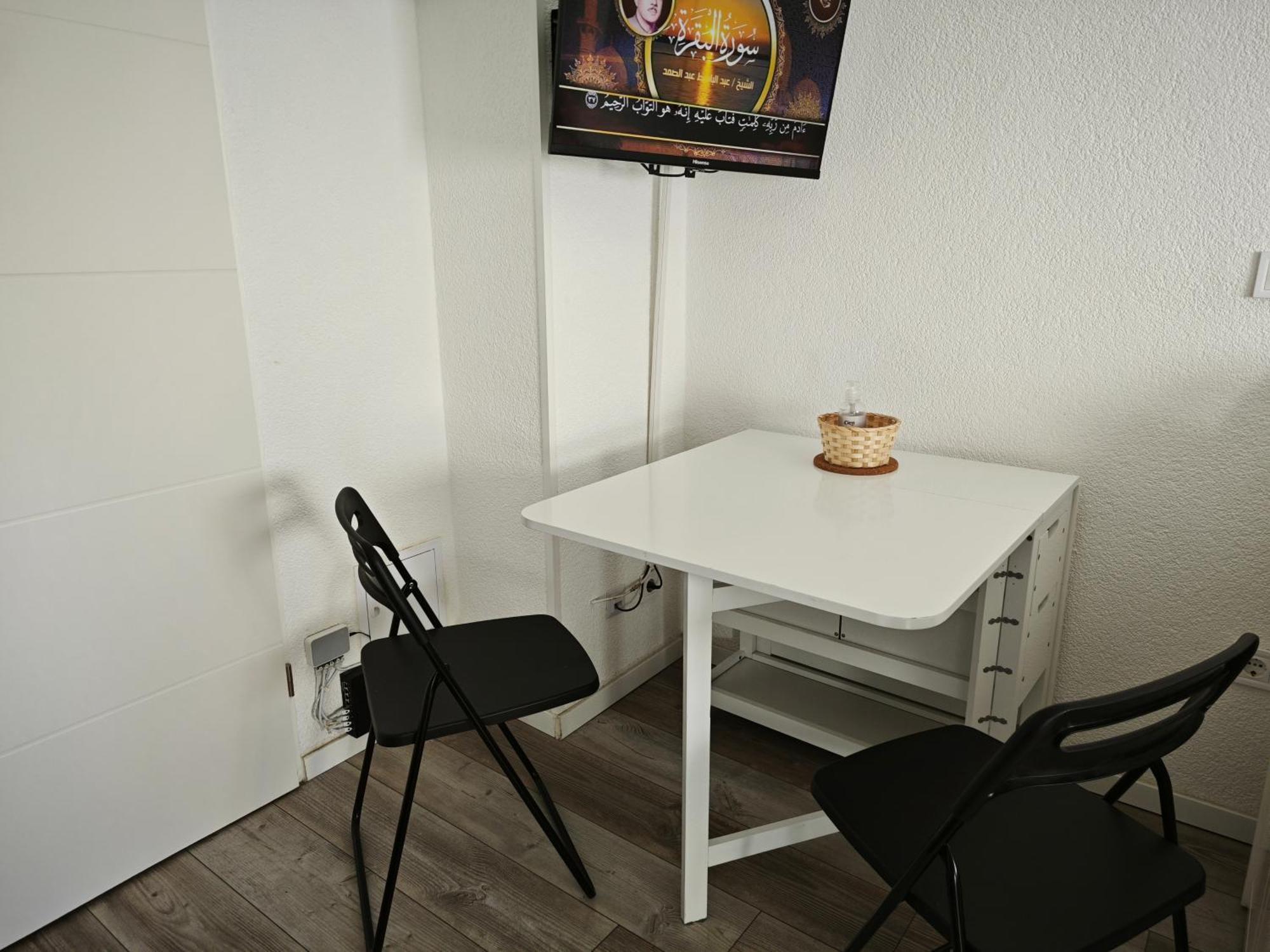 Séjour chez l'habitant Gruenes Idyll Im Herzen Koelns Cologne