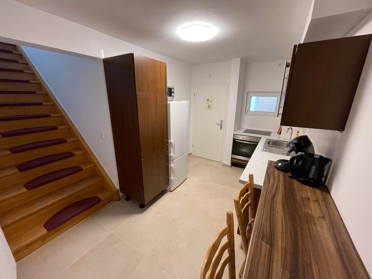 Best Cologne Apartment *