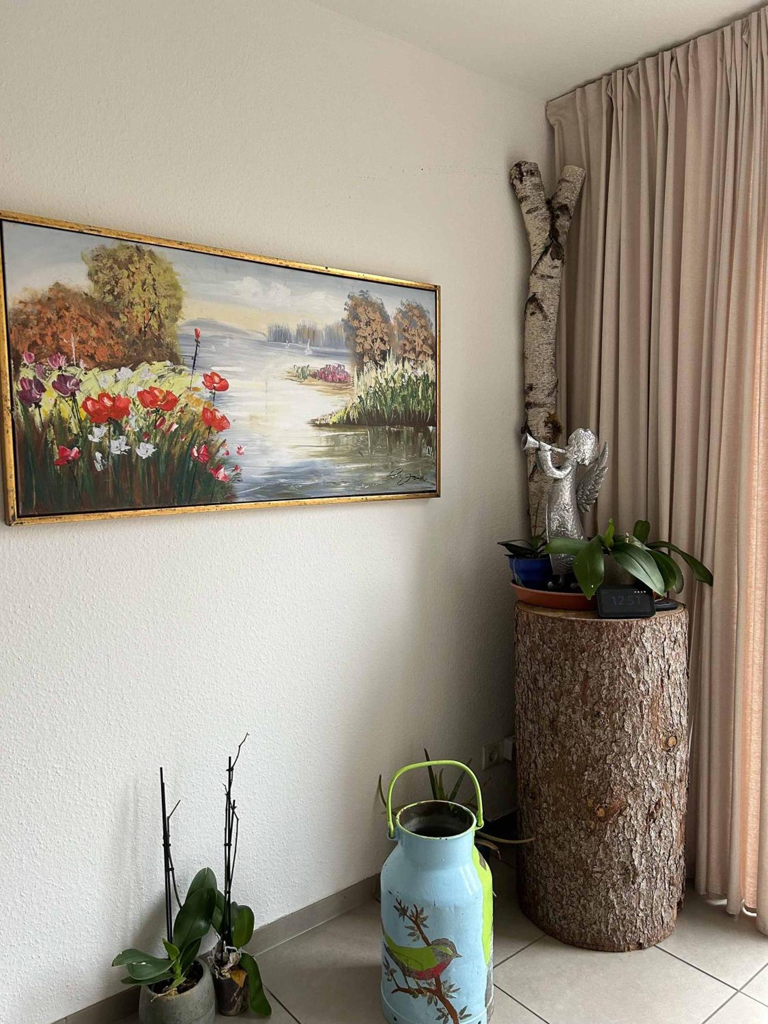 House Susanne Kwatera prywatna Kolonia
