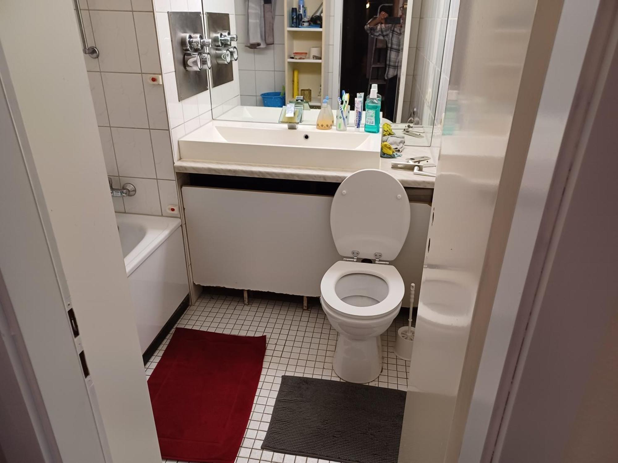 30 Qm Komfort