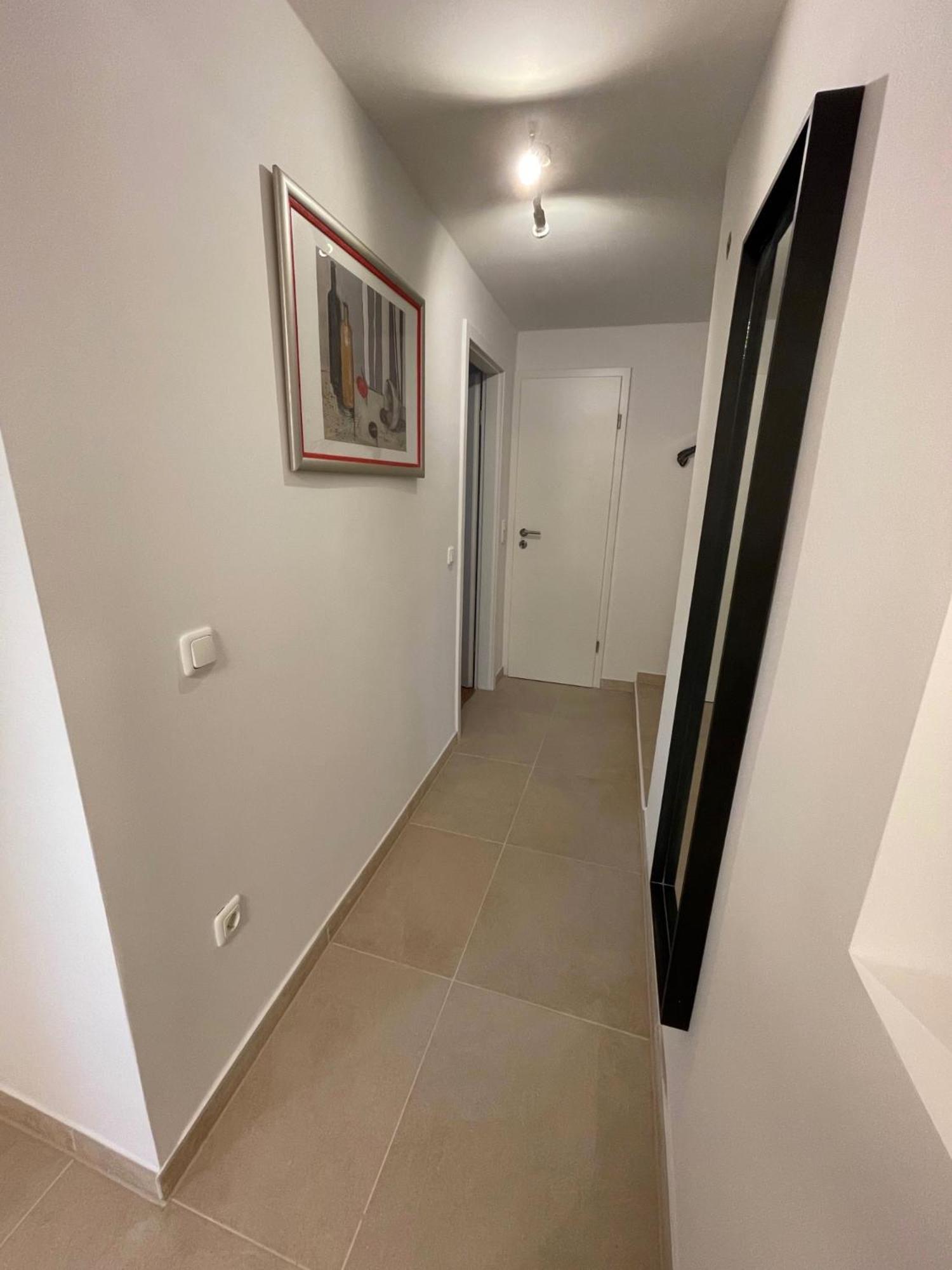 Best Cologne Apartment
