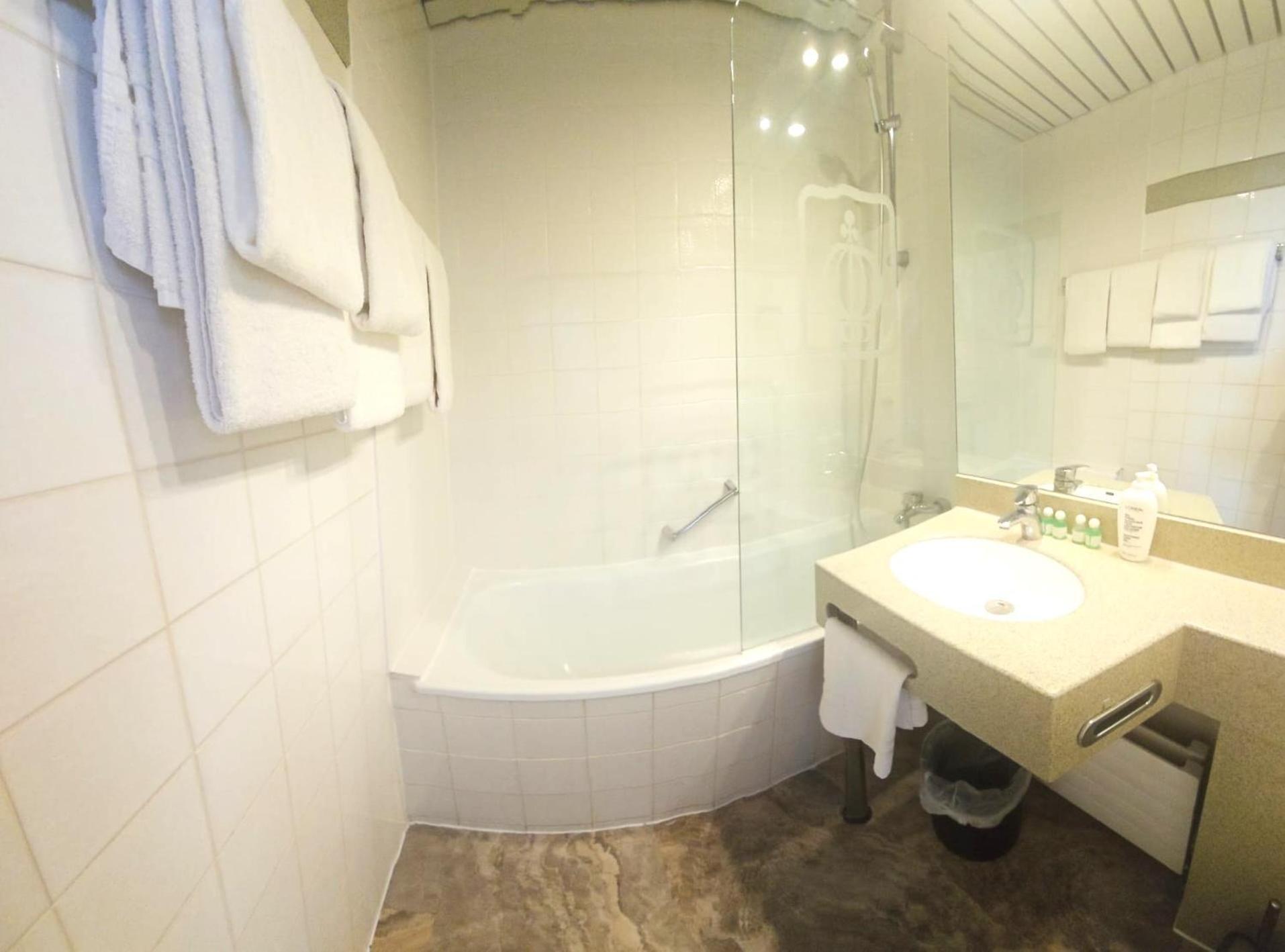 Koenigshof The Arthouse Hotel 3*