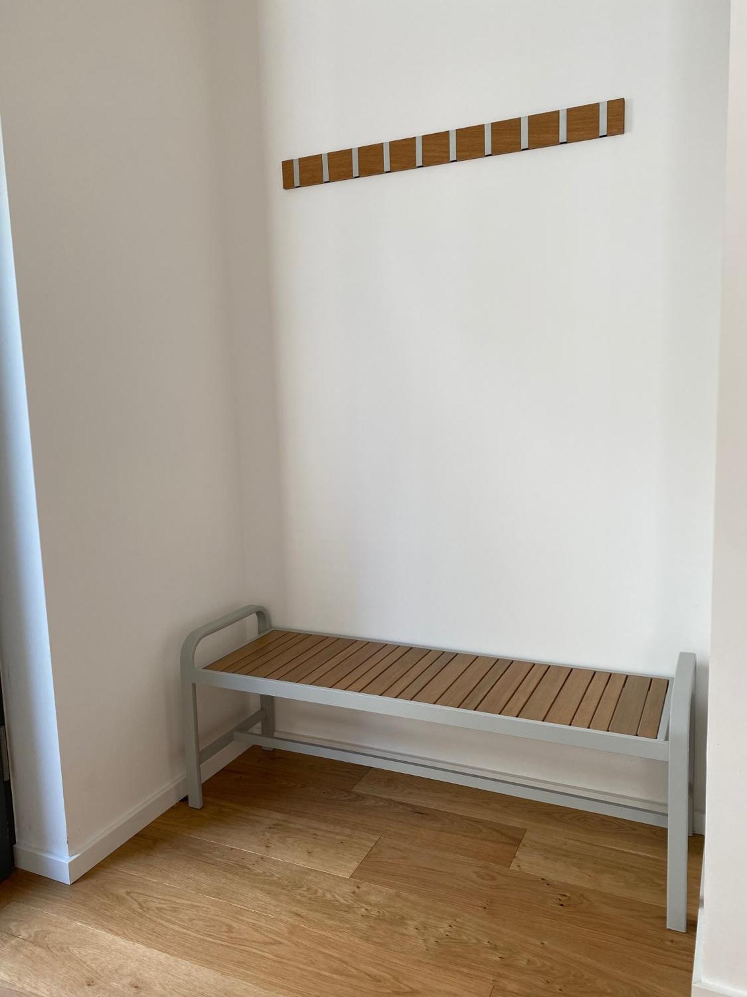 Modernes In City-naehe Cologne