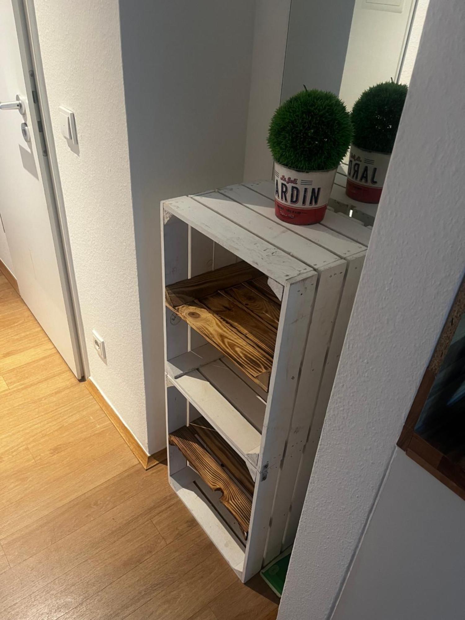 Flux7 E02 Apartment *
