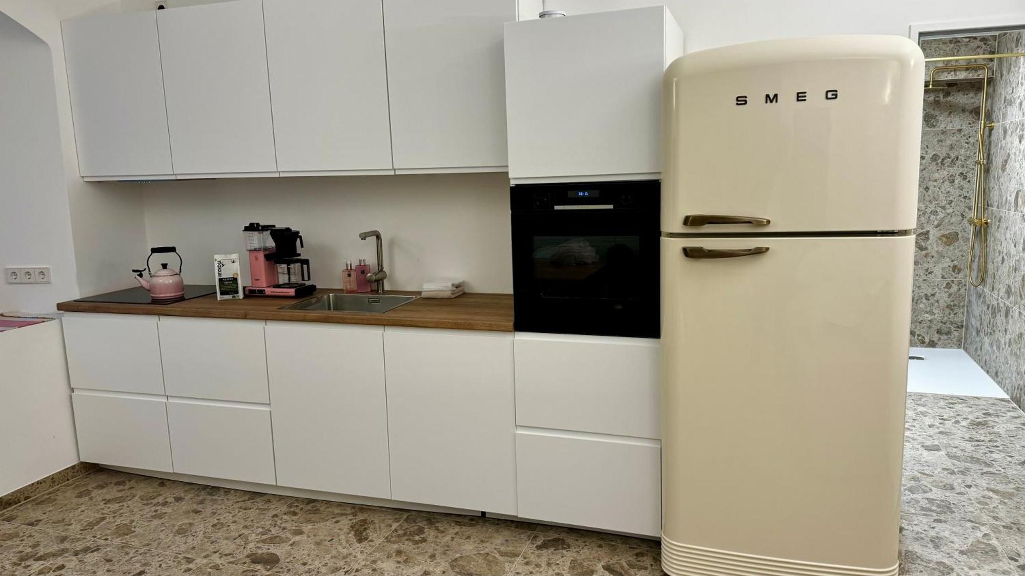 Mitten In Der Koelner - Design Trifft Altbau * Cologne