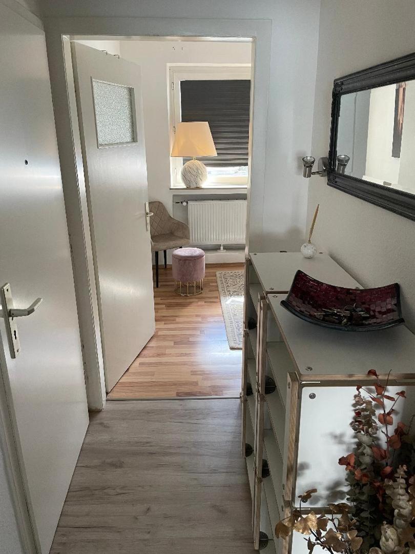 Charmante Mittendrin Köln