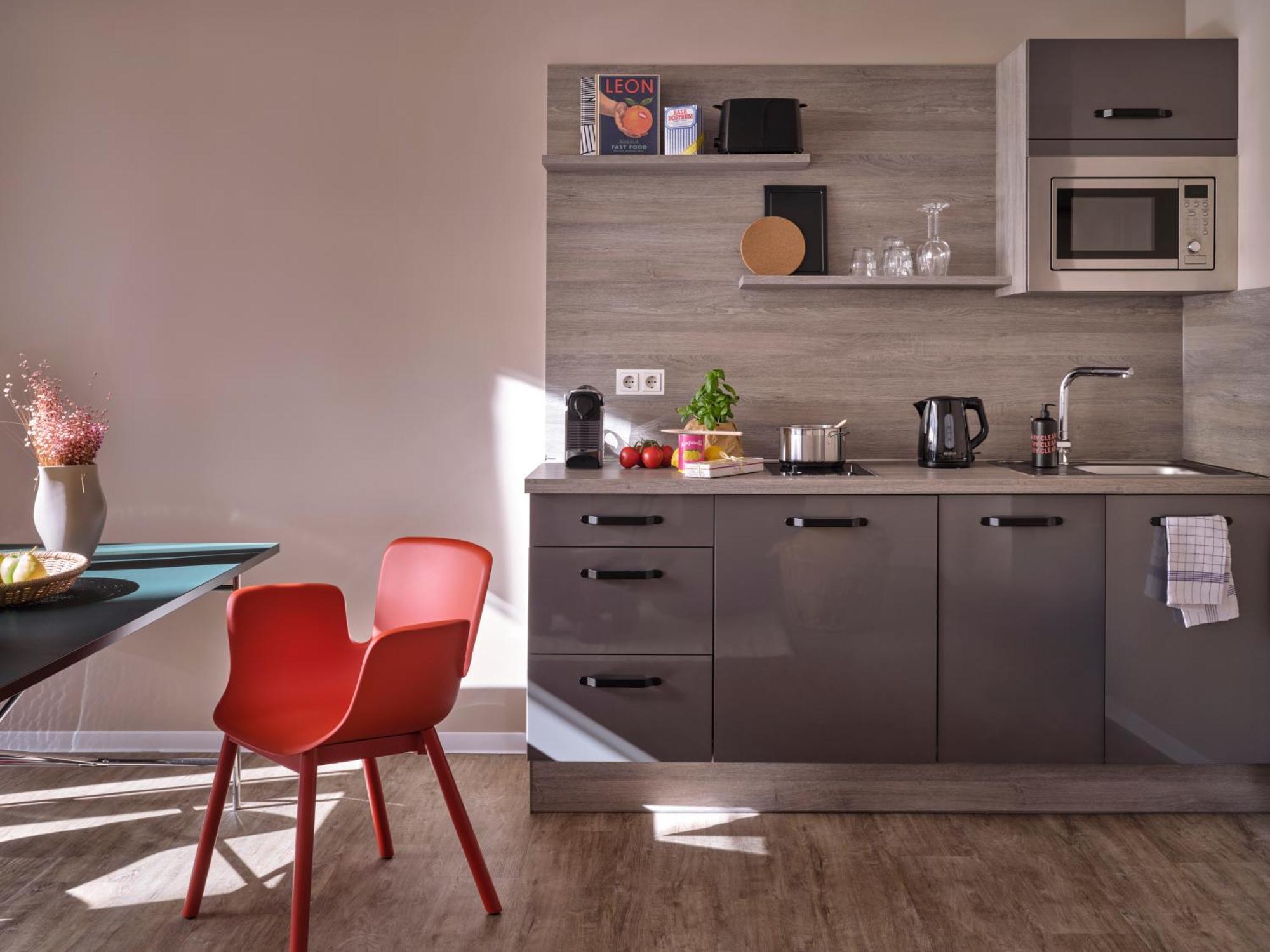 Stayery Suelz Colónia