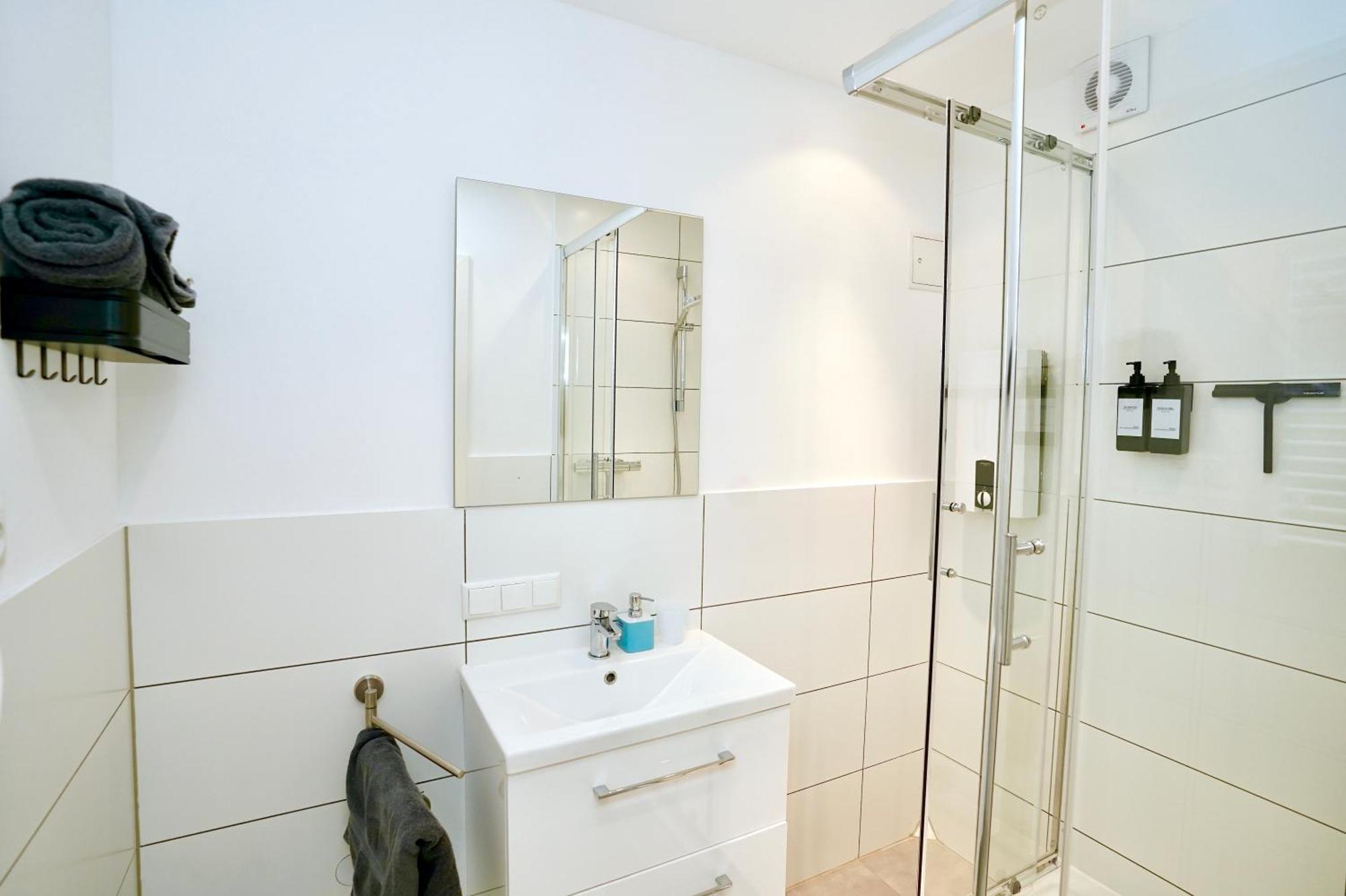 Hippes Im Herzen Koelns Apartamento *