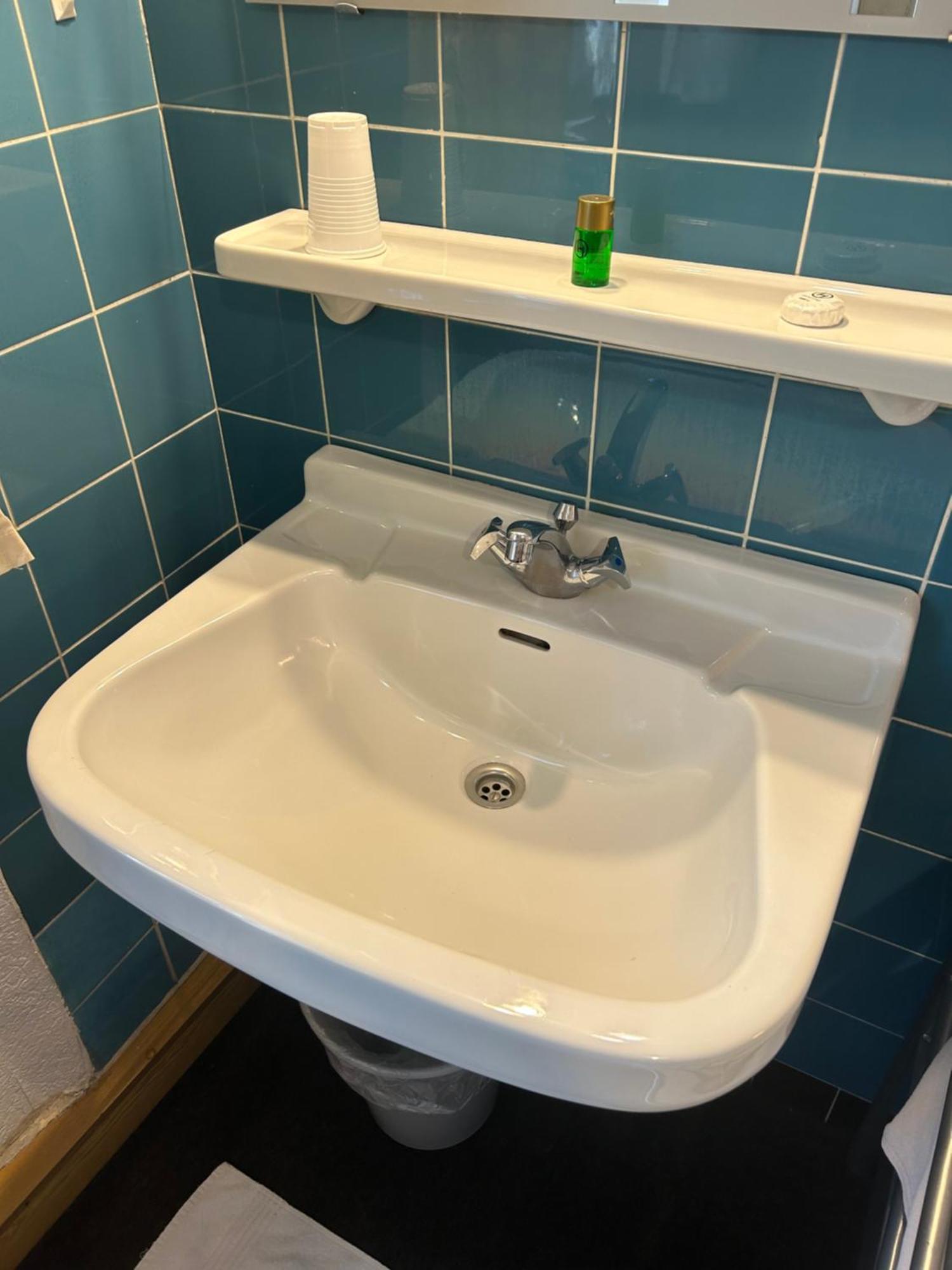 Haus Schwan Hotel Colonia