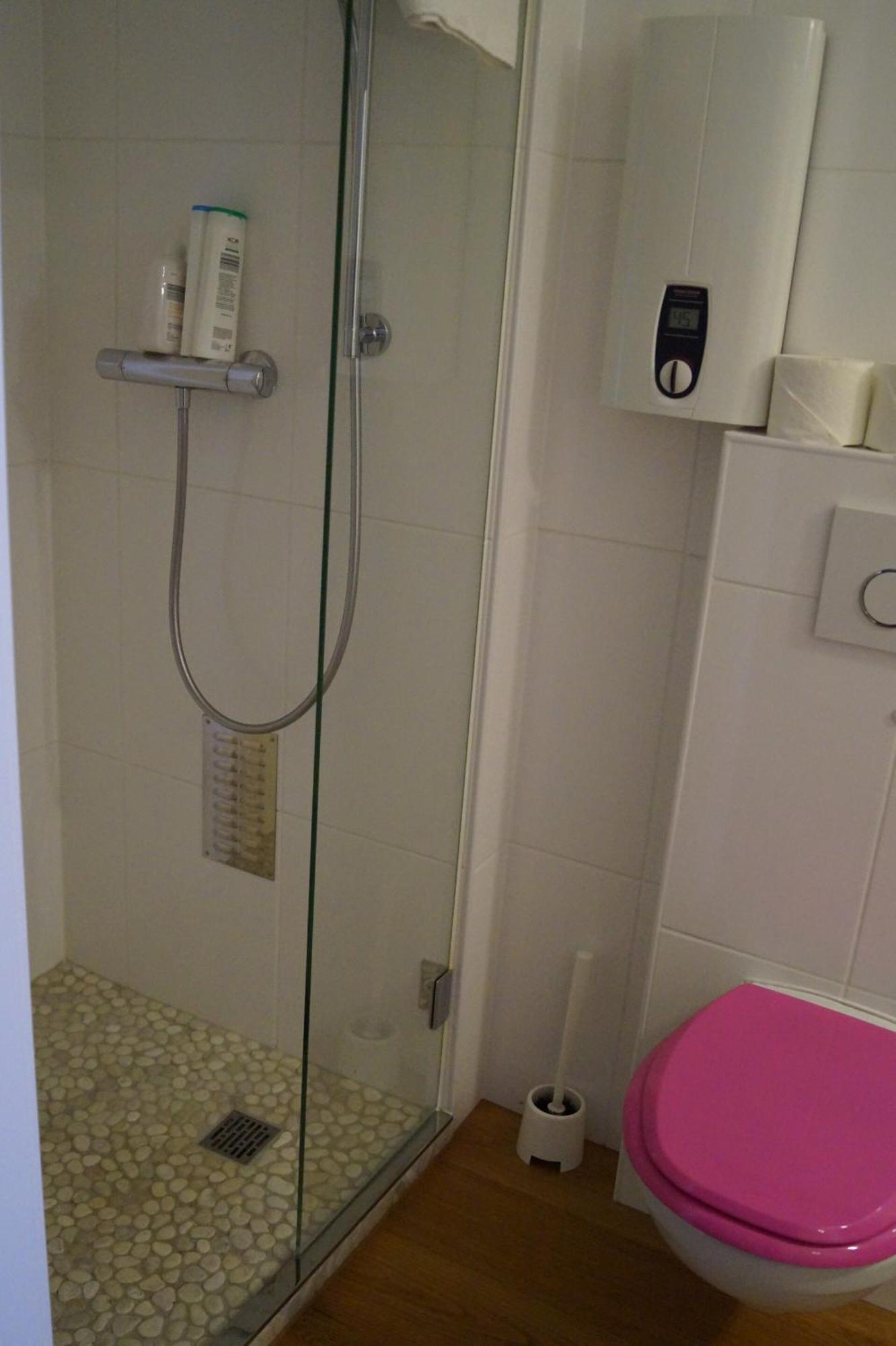 Hotel Freiheit 3*